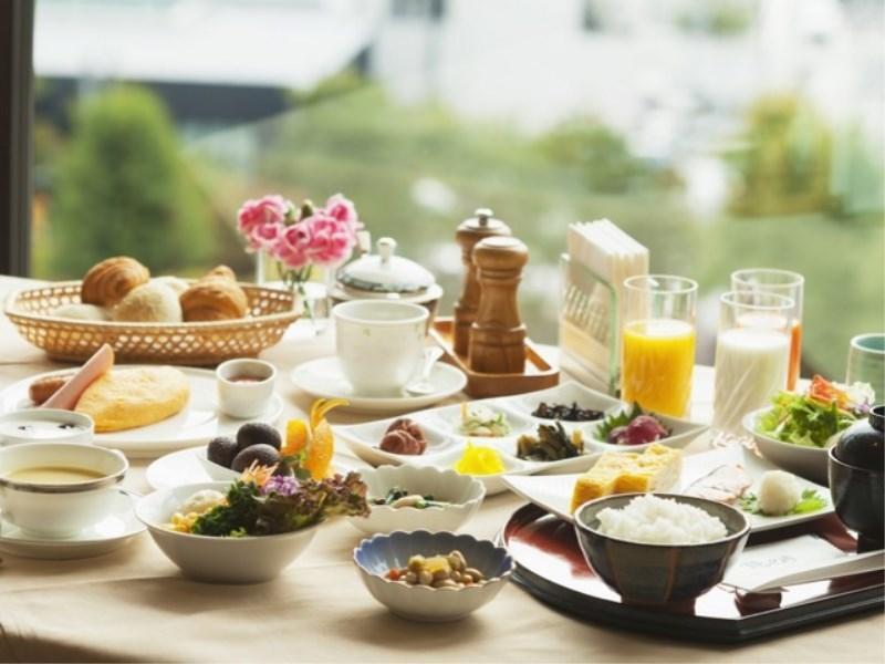 Niigata Toei Hotel Εξωτερικό φωτογραφία