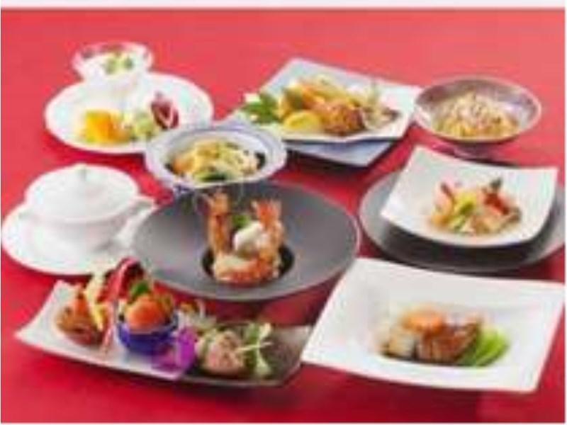 Niigata Toei Hotel Εξωτερικό φωτογραφία