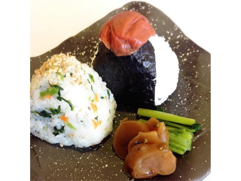 Niigata Toei Hotel Εξωτερικό φωτογραφία