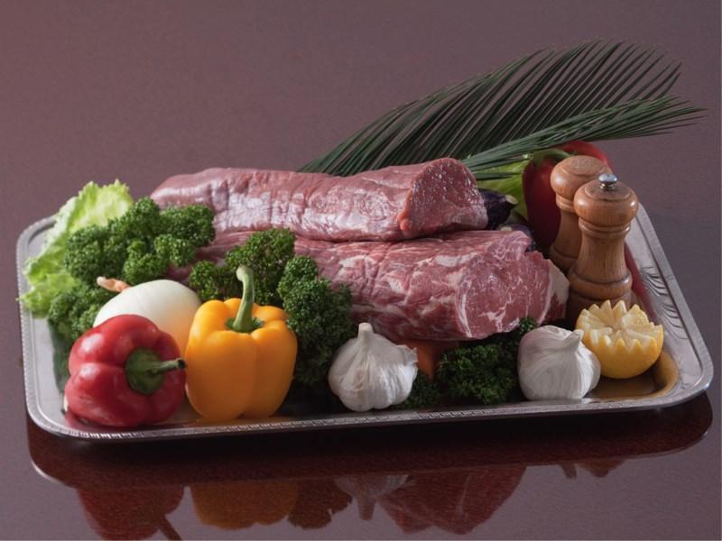 Niigata Toei Hotel Εξωτερικό φωτογραφία